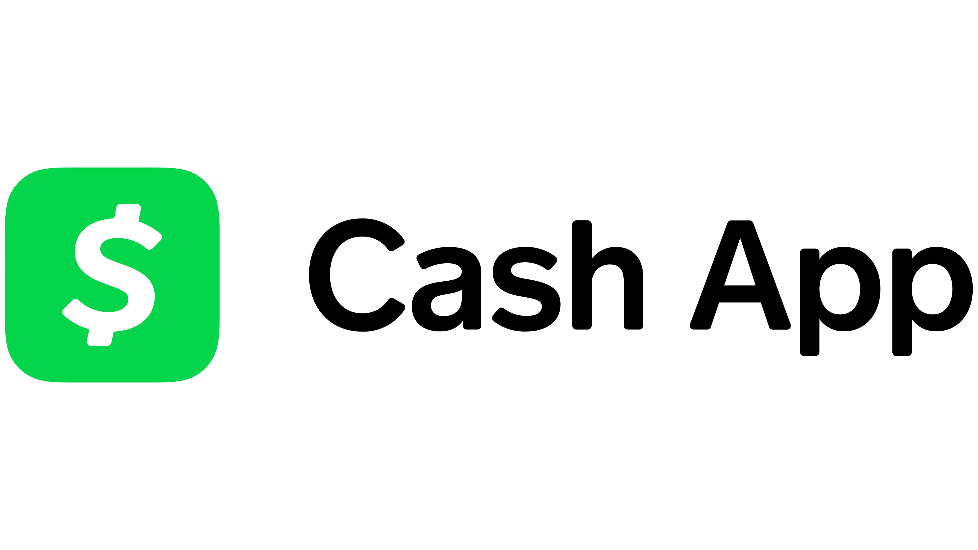 CashApp