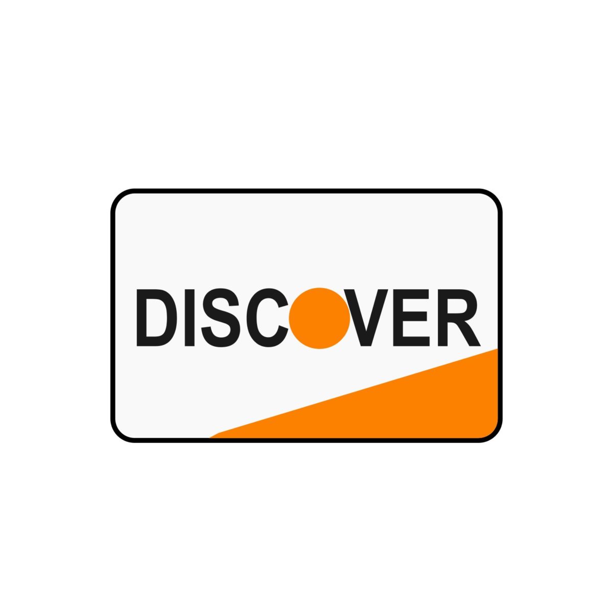 Discover